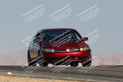 media/Apr-12-2024-Canyon Run Sundays (Fri) [[ae99c30423]]/3-Intermediate (Blue)/Session 2 Turn 9/